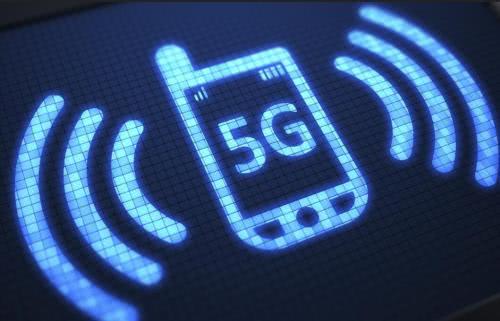 中國加速5G商用步伐 工信部正式發(fā)放系統(tǒng)試驗(yàn)頻率使用許可