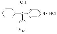 吡啶清與EL 331農(nóng)獸藥基本信息及基礎(chǔ)電信業(yè)務(wù)關(guān)聯(lián)解析
