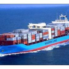 廣州至安慶、廣州至銅陵國內海運集裝箱運輸及代理服務