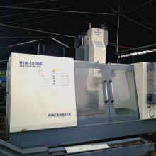 上海日興汽車維修技術咨詢服務中心 專業技術服務，護航汽車健康